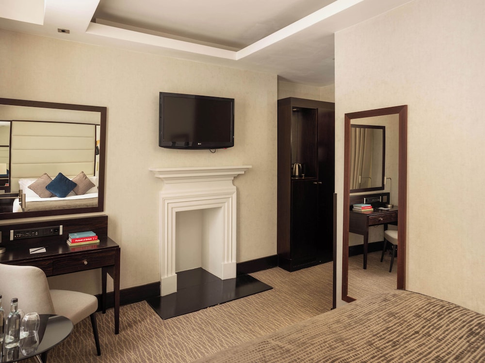 Montcalm Brewery Townhouse 34/42