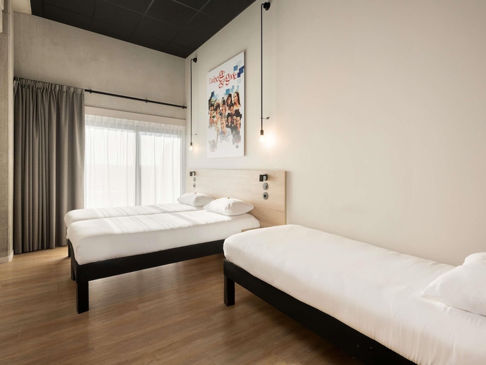 ibis Styles Namur 10/58