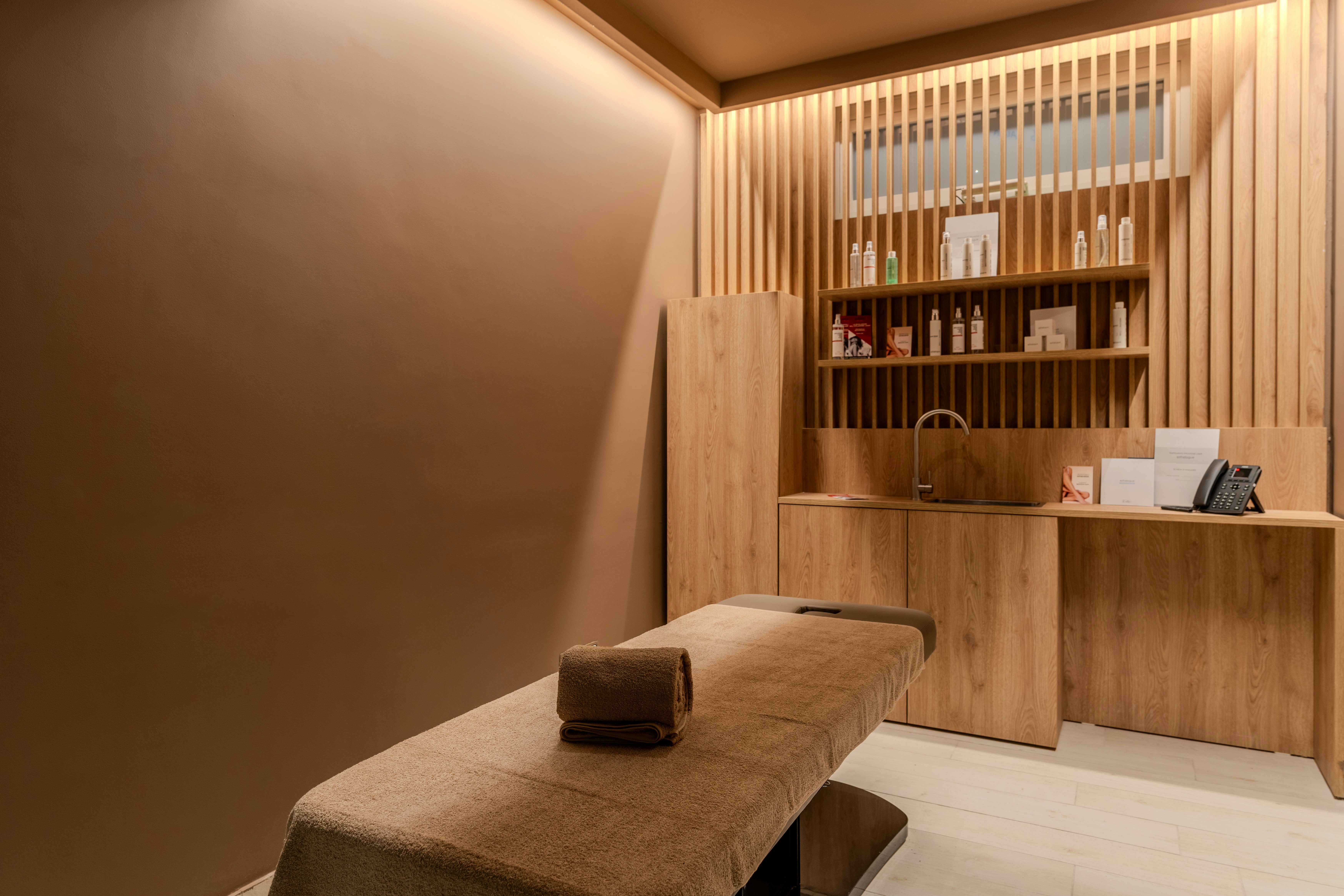 Terradamari Resort & Spa Marina di Modica, Tapestry Collection by Hilton 33/62