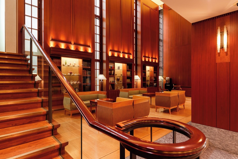 Kanazawa New Grand Hotel Premier 46/50