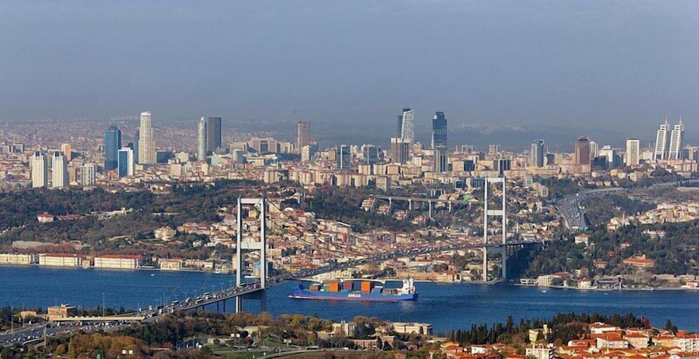 Grand Vatan Hotel 41/50