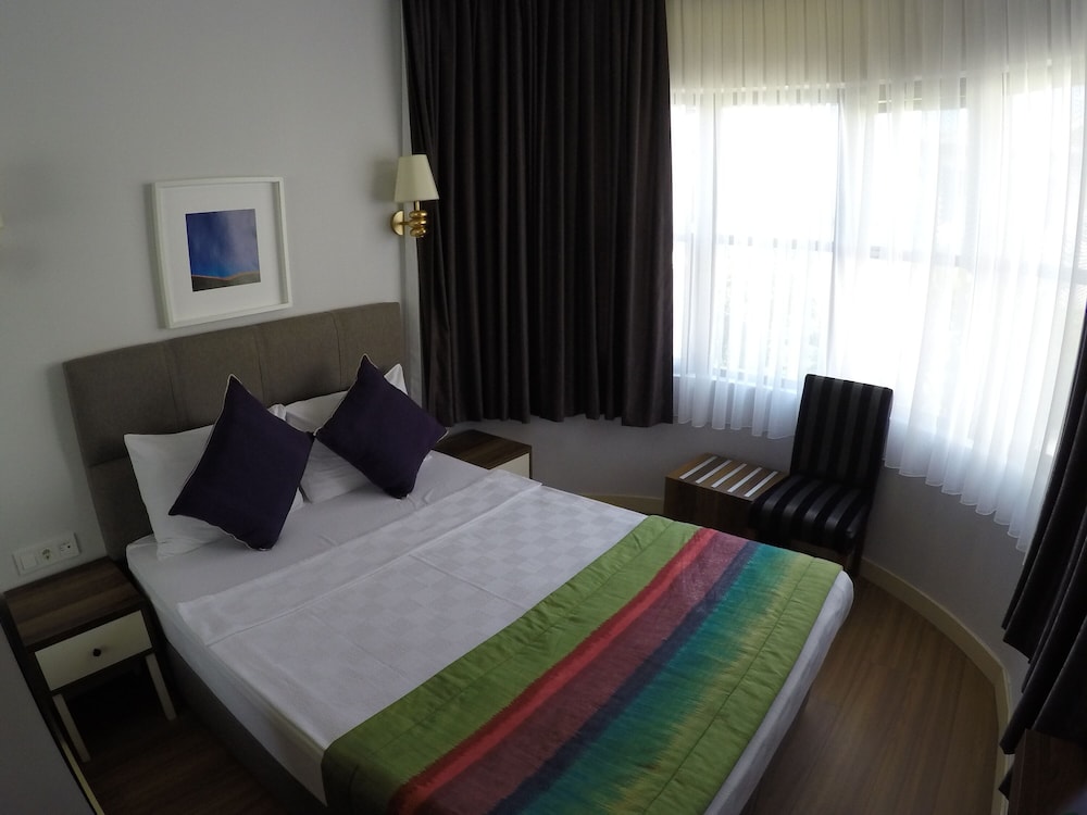 Mono Hotel 20/49