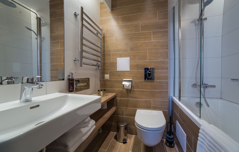 Spa Vilnius Sana Druskininkai 47/50