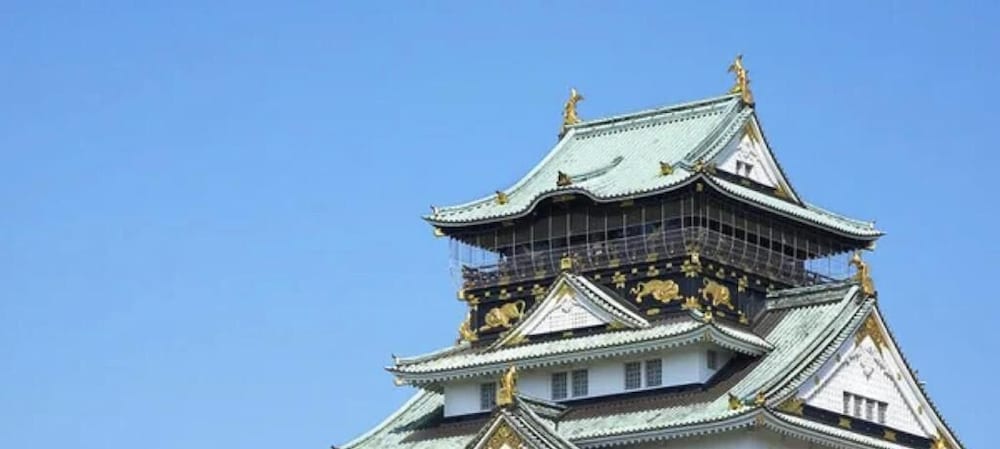 Jiyuka Inn photo1