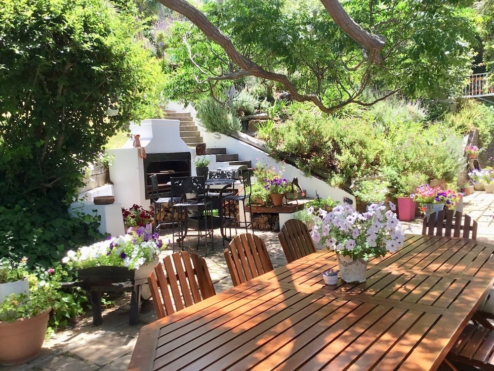 Ocean Golf Guest House 28/50