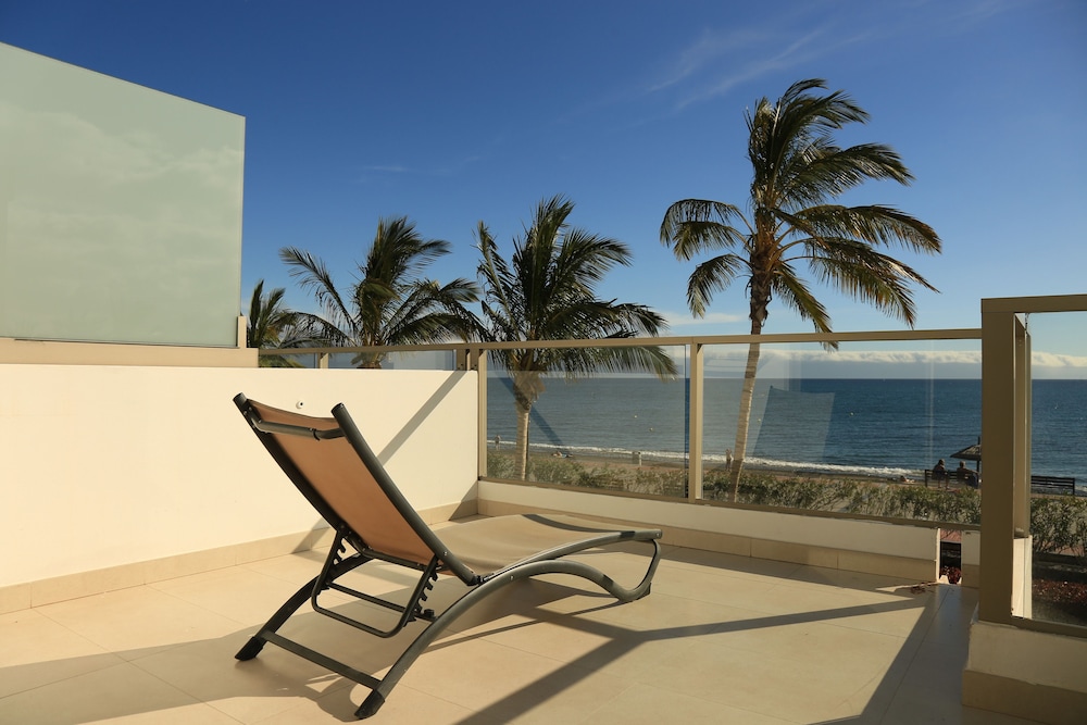 R2 Bahia Playa Design Hotel And Spa Adults Only 29/49