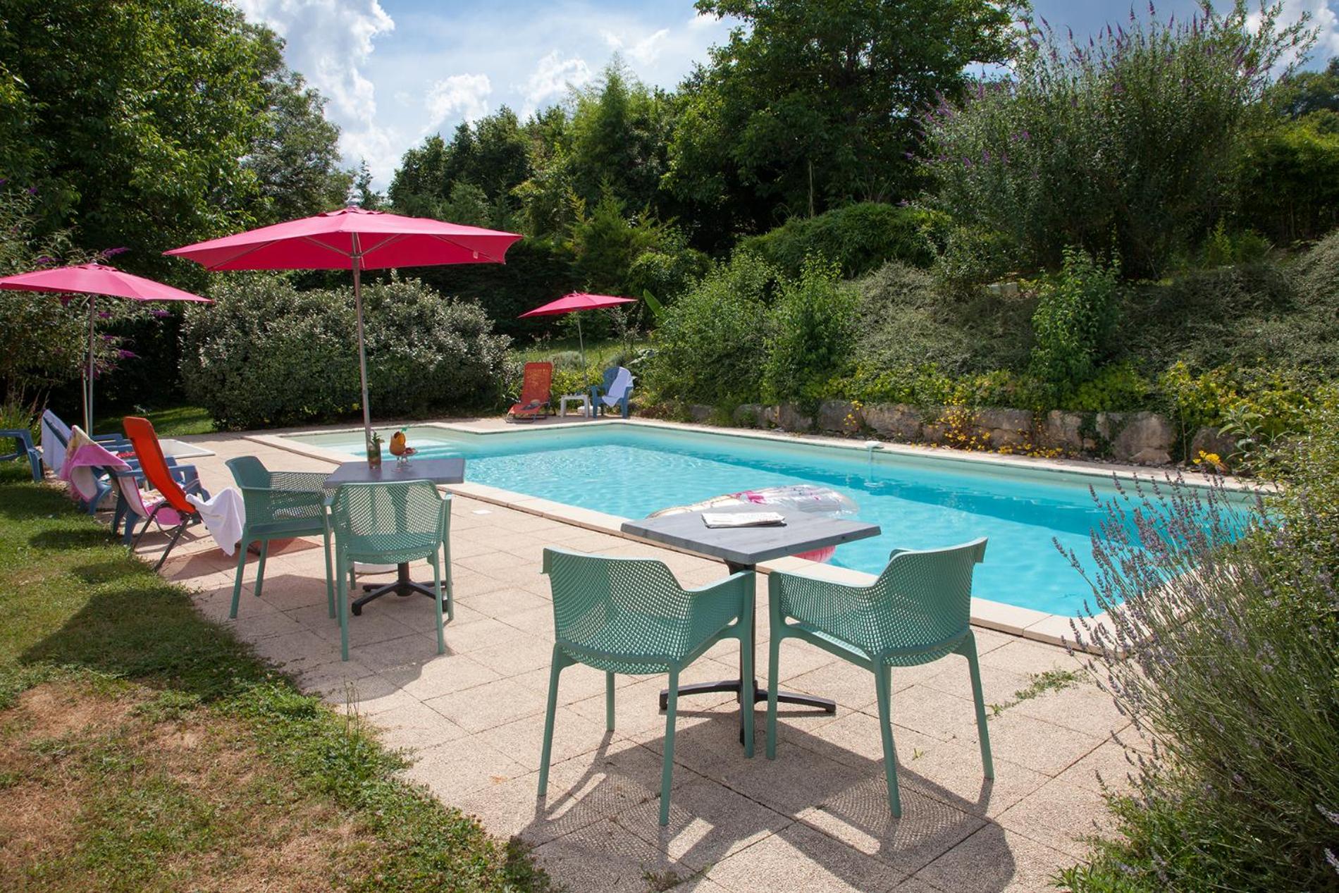 HOTEL DU LION D'OR 27/51