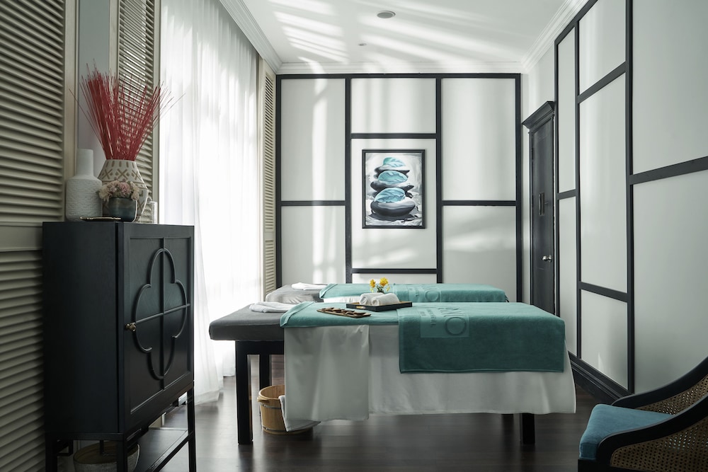 Anio Boutique Hotel Hoi An 21/46