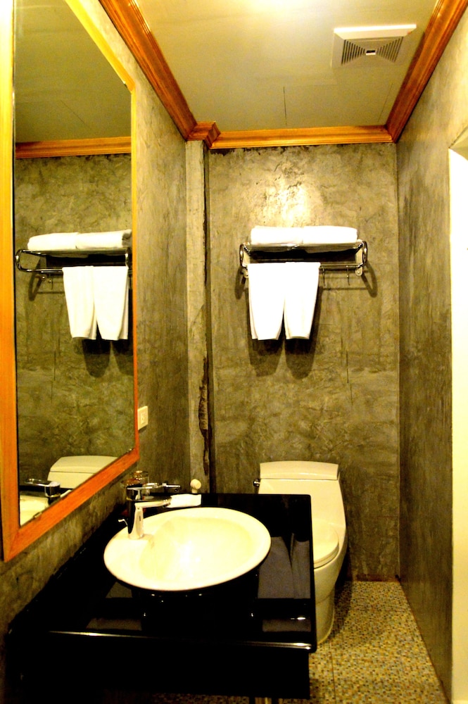 Chaphone Guesthouse 55/55