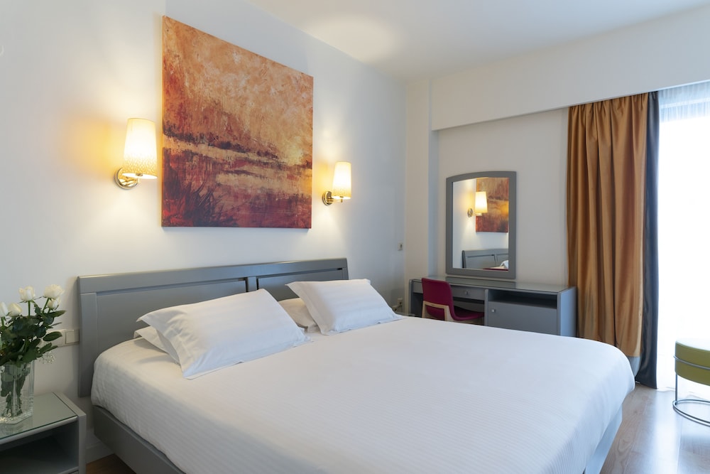 Esperia Hotel 17/39