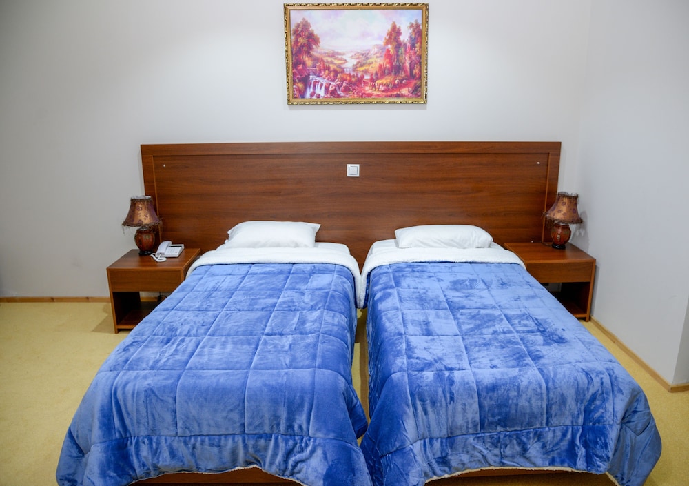 Arta Palace Hotel 21/52