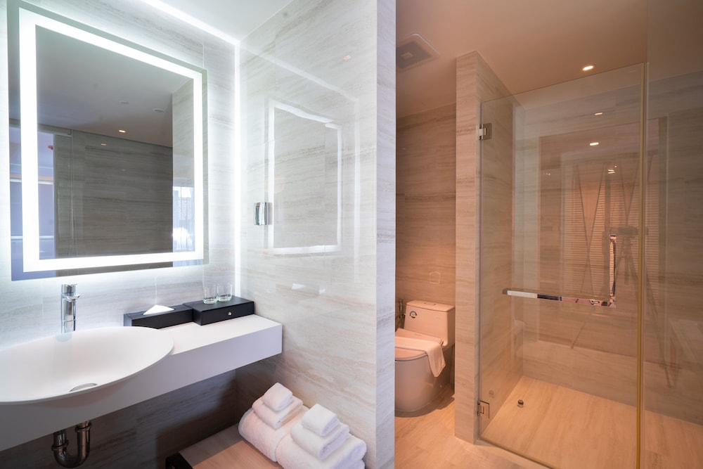 Amethyst Hotel Pattaya 44/50