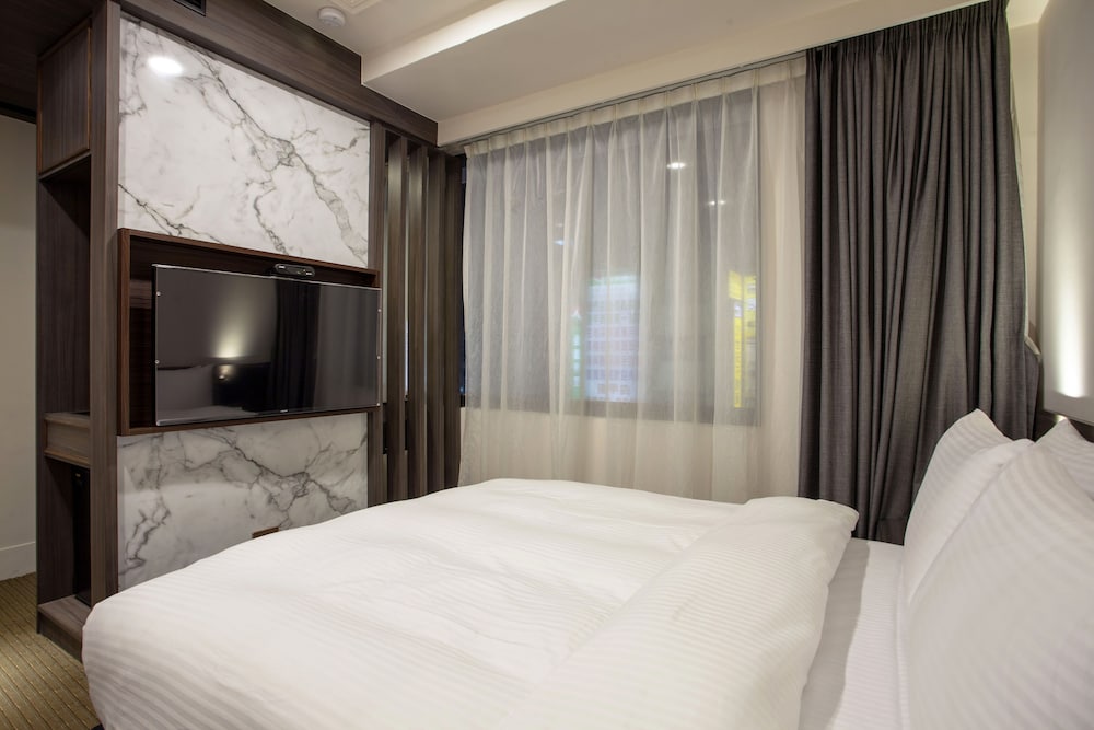 Dream Mansion Hotel 52/71