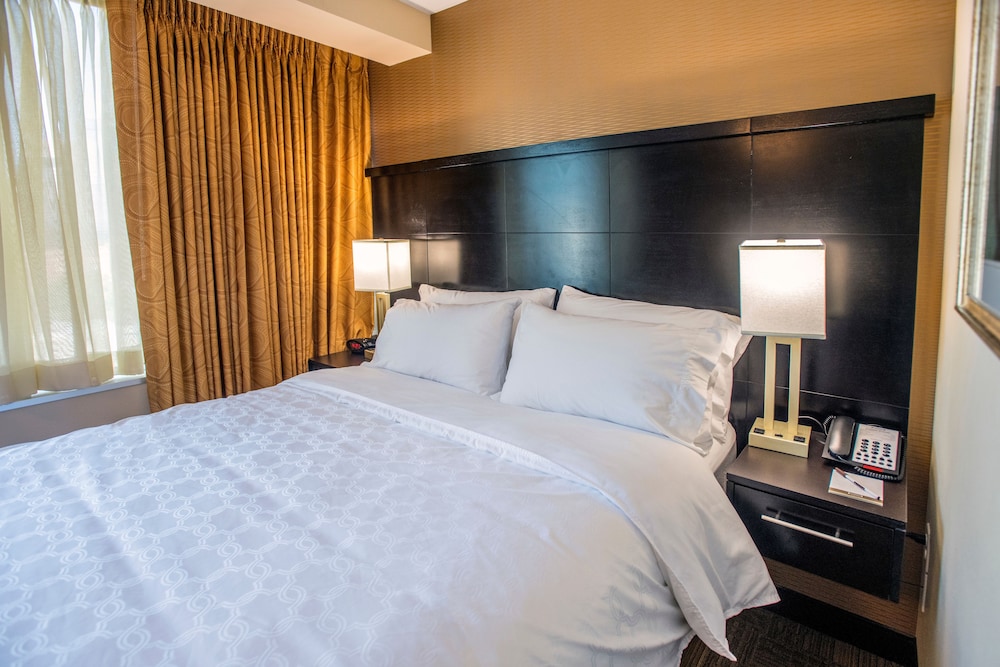 Staybridge Suites Denver Downtown 12/79