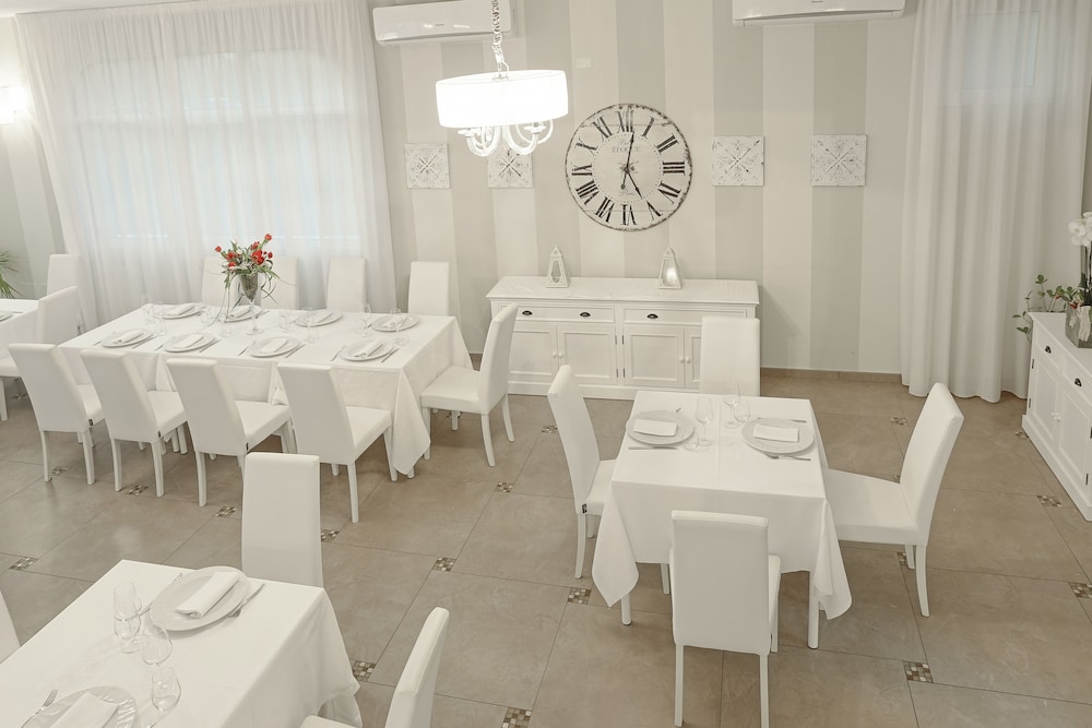 Scala Dei Turchi Resort 33/55