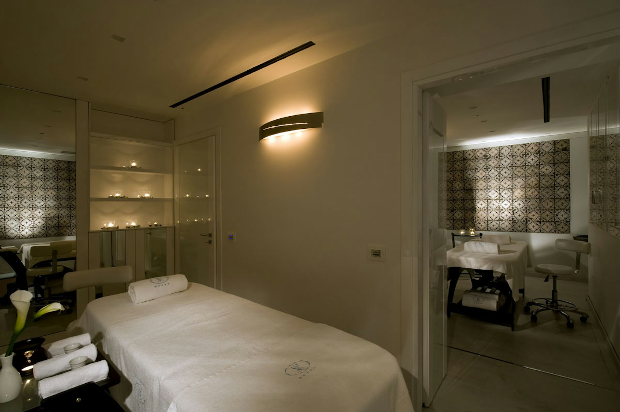Villa Athena Resort 14/74
