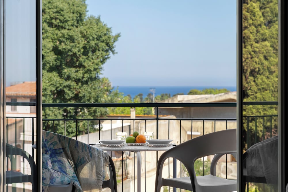 Residence Villa Collina 33/53