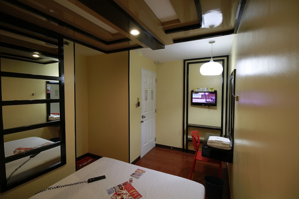 Hotel Sogo Alabang Rotonda 7/27