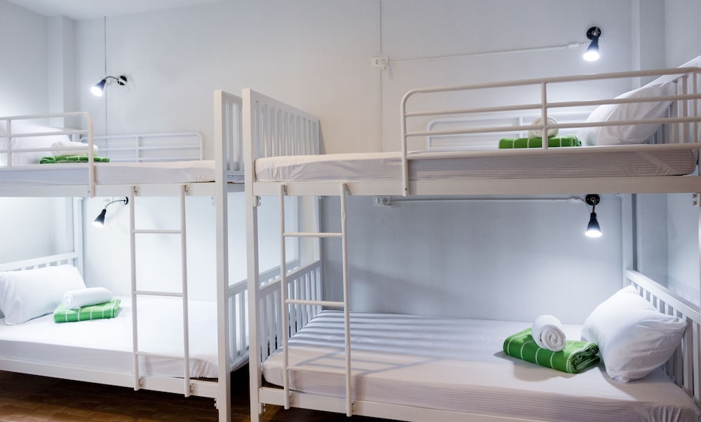 Krabi Pitta House 12/29