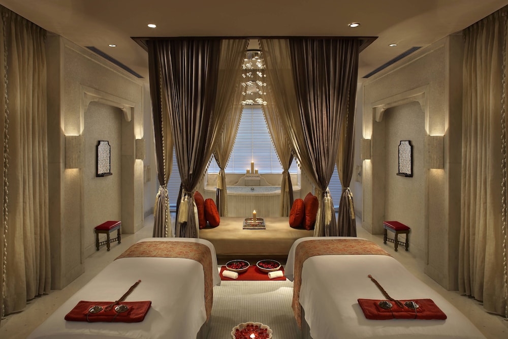 Itc Mughal A Luxury Collection Hotel Agra 31/59