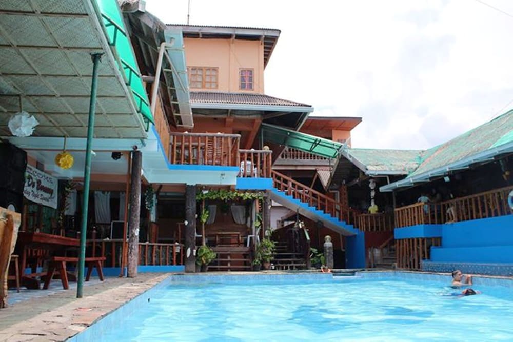 Anda De Boracay White Sand Resort 2/67