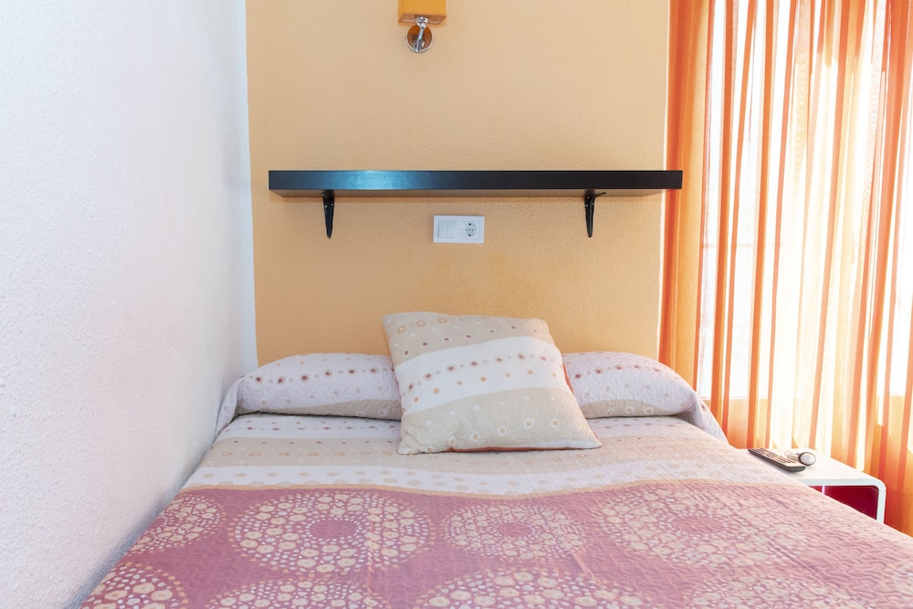 Hostal Rober 39/59