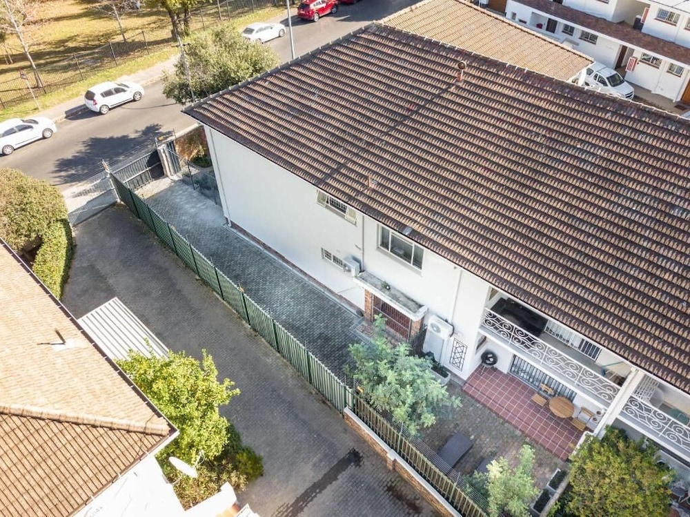 Avemore Vredehof No 1 7/50