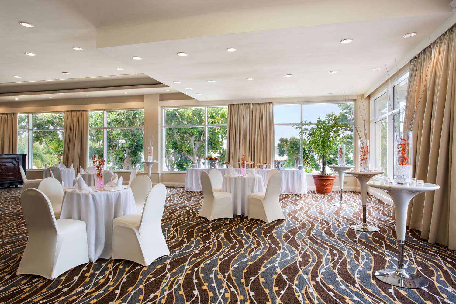 Guam Hilton 15/36
