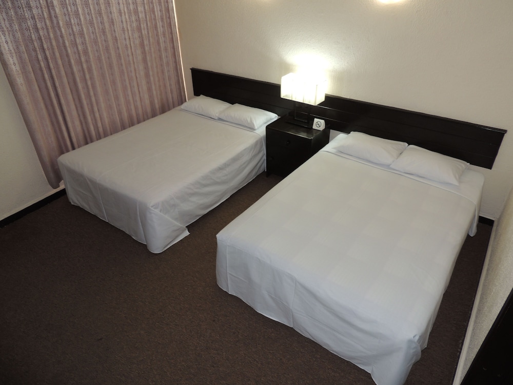 Hotel Lizbeth 17/29