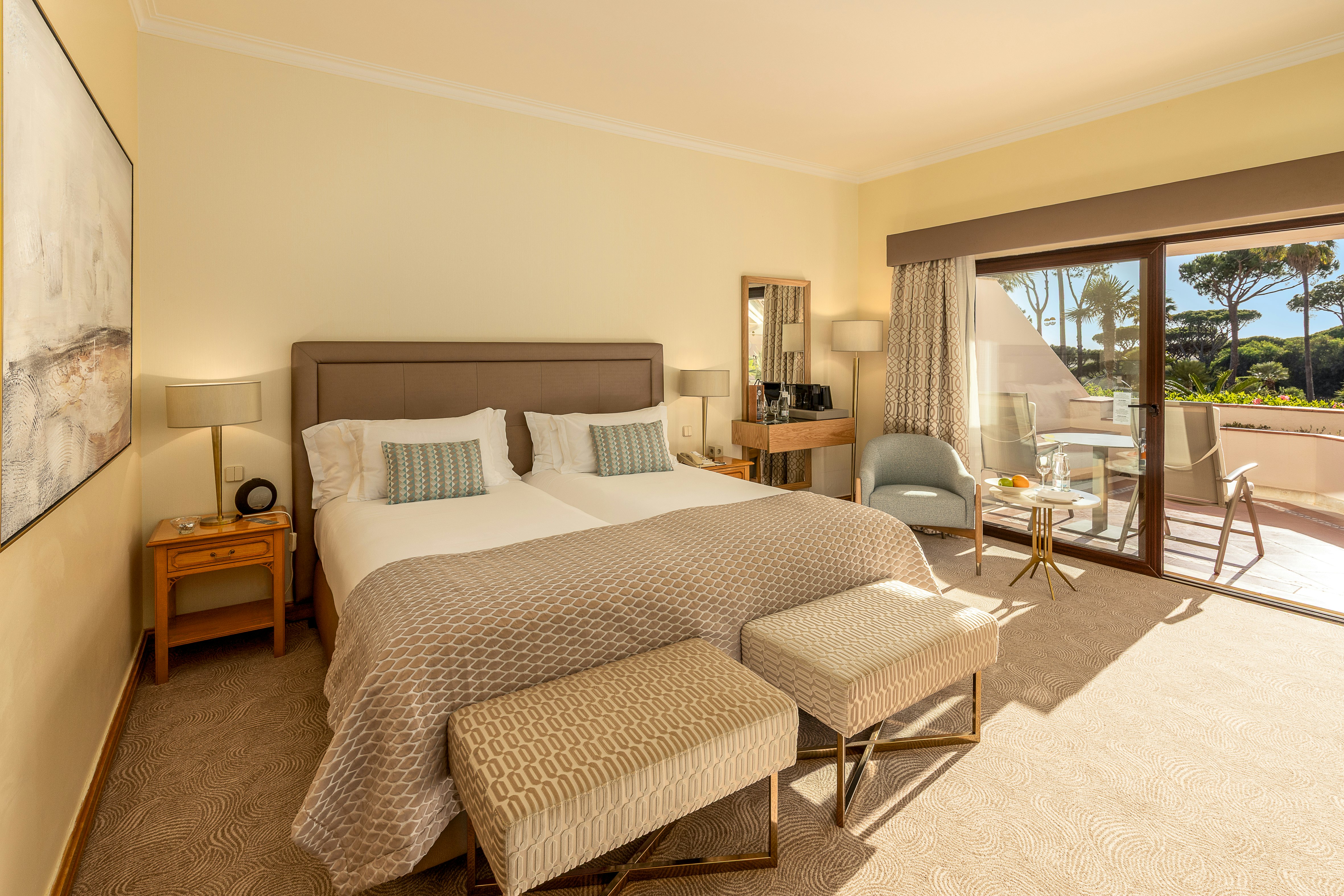 Hotel Quinta Do Lago 35/102