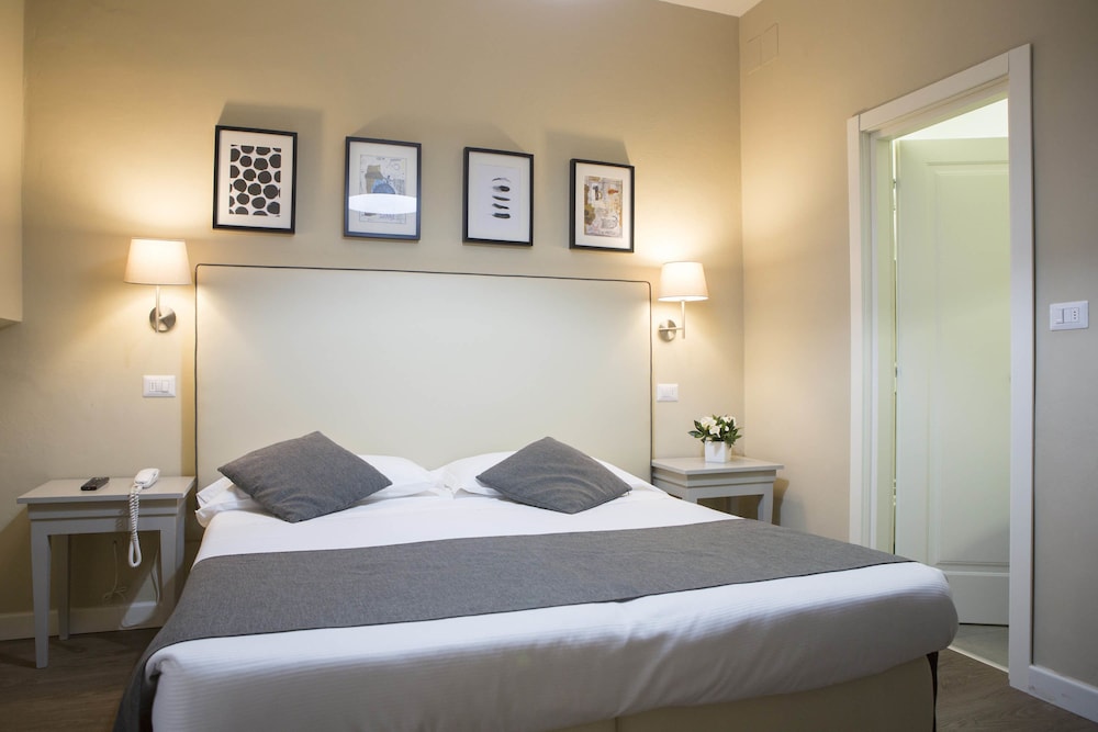 DEDO BOUTIQUE HOTEL 14/60