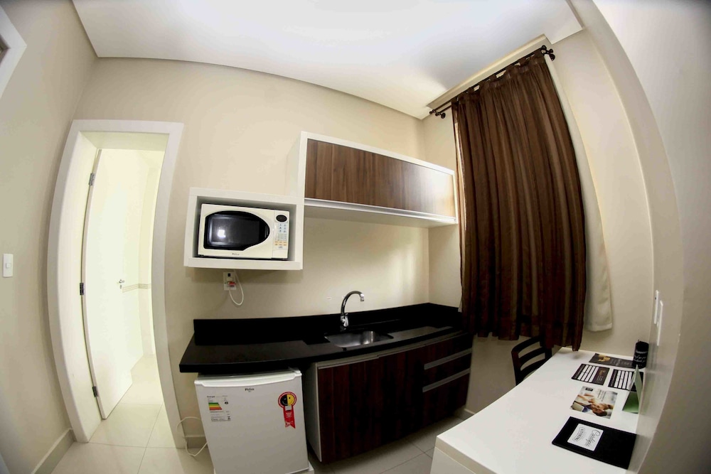 HOTEL EMACITE FLEX 46/46