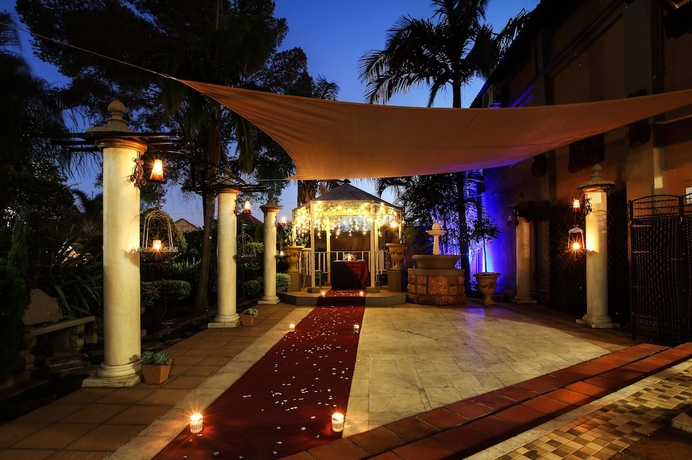 Casa Toscana 45/50
