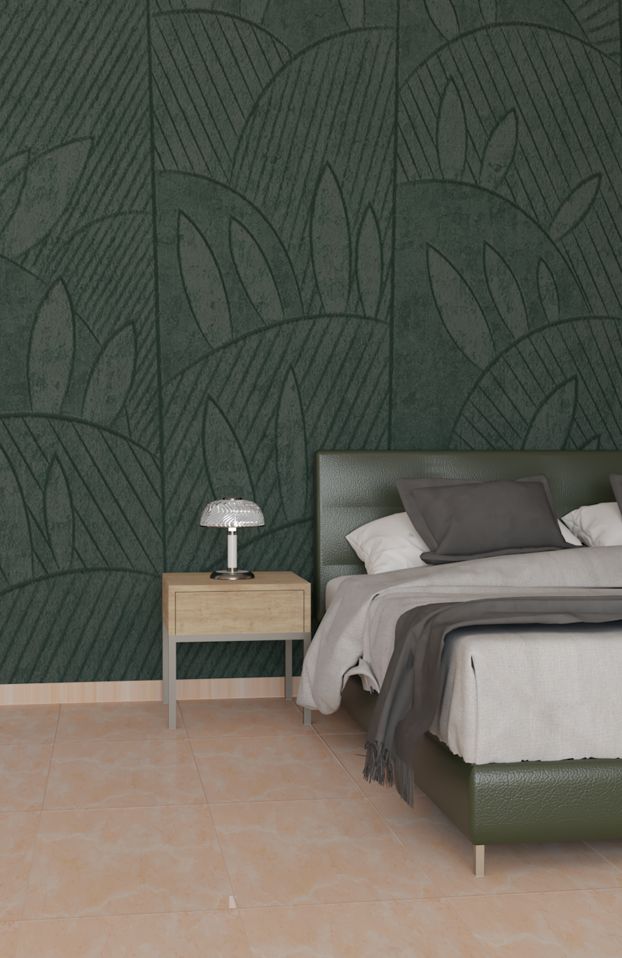 B&B HOTEL Sassari 32/54