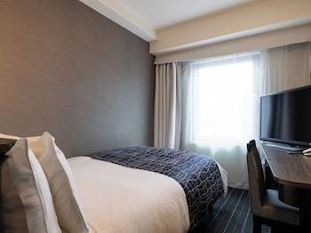 غرفة