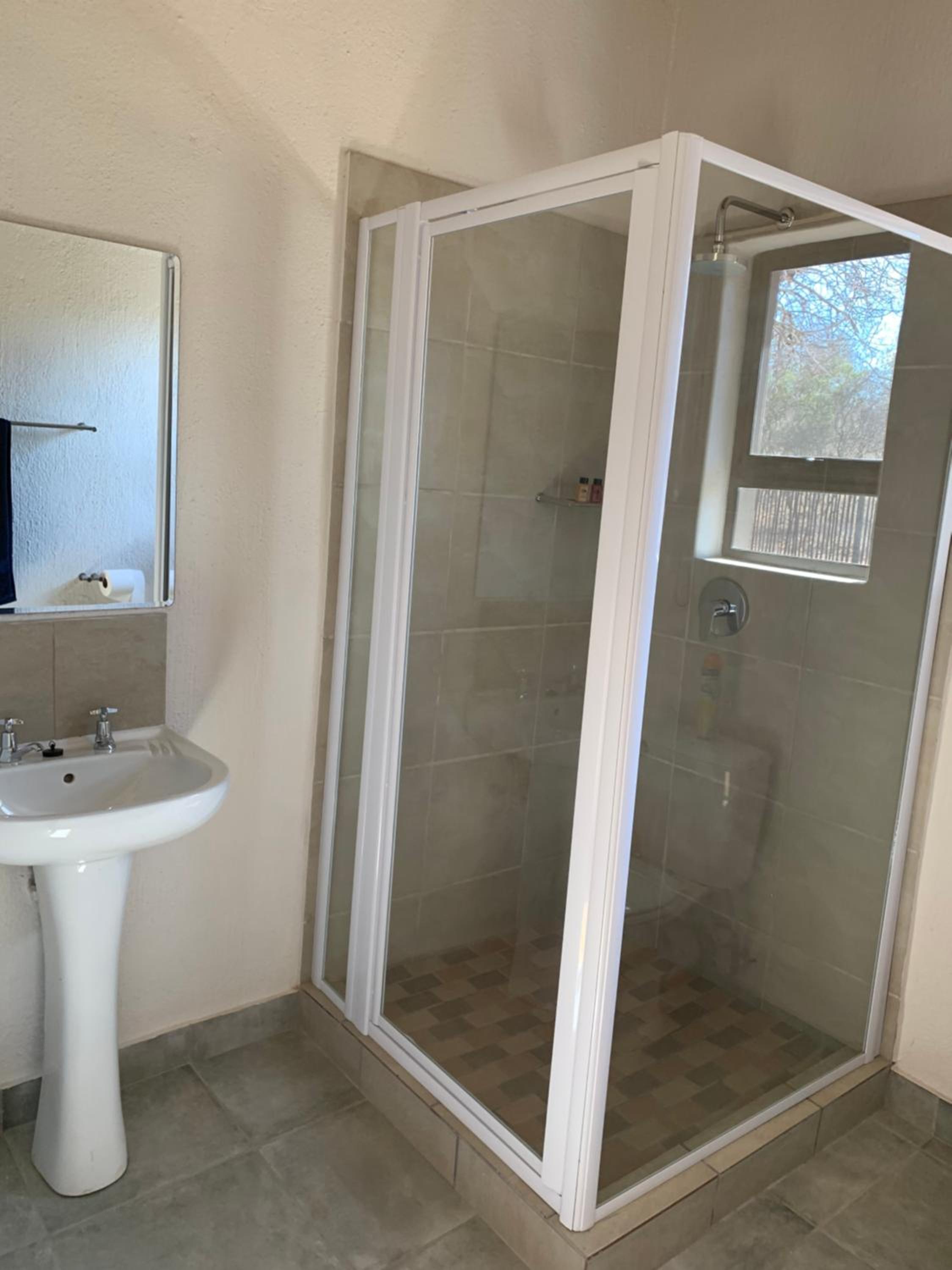 Lindanda Luxury Lodge 33/34