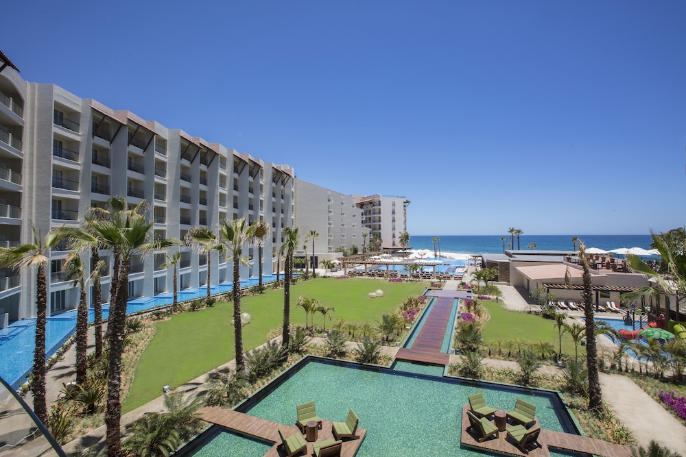 Krystal Grand Los Cabos All Inclusive 39/50