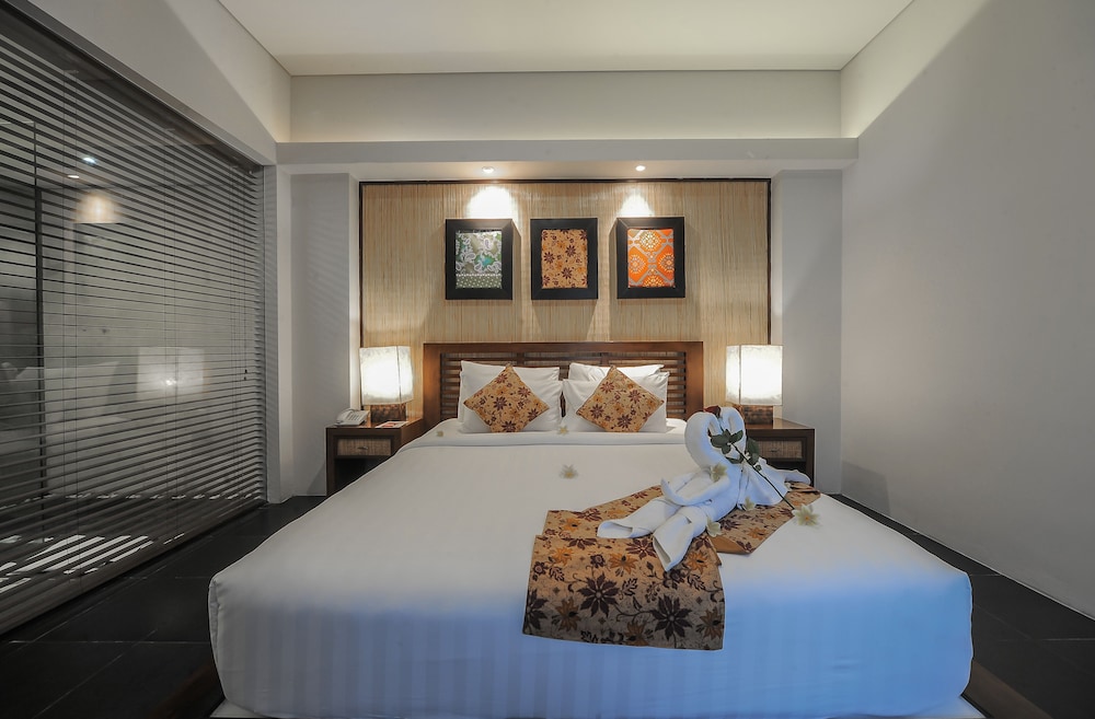 Gaing Mas Jimbaran Villas By Gaing Mas Group 31/80