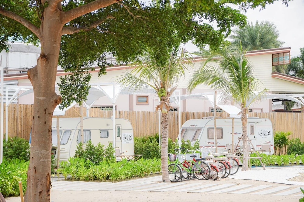 Kalla Pangha Resort 60/73