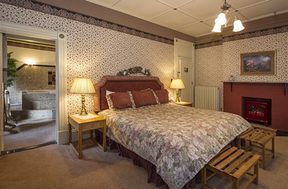 Brandon Inn 22/77