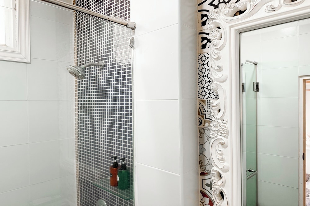 جناح ديلوكس بسرير كينج مع أريكة، Rasa Boutique Hotel Chiang Rai 6/6
