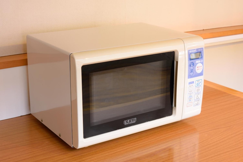Morioka New City Hotel 32/53