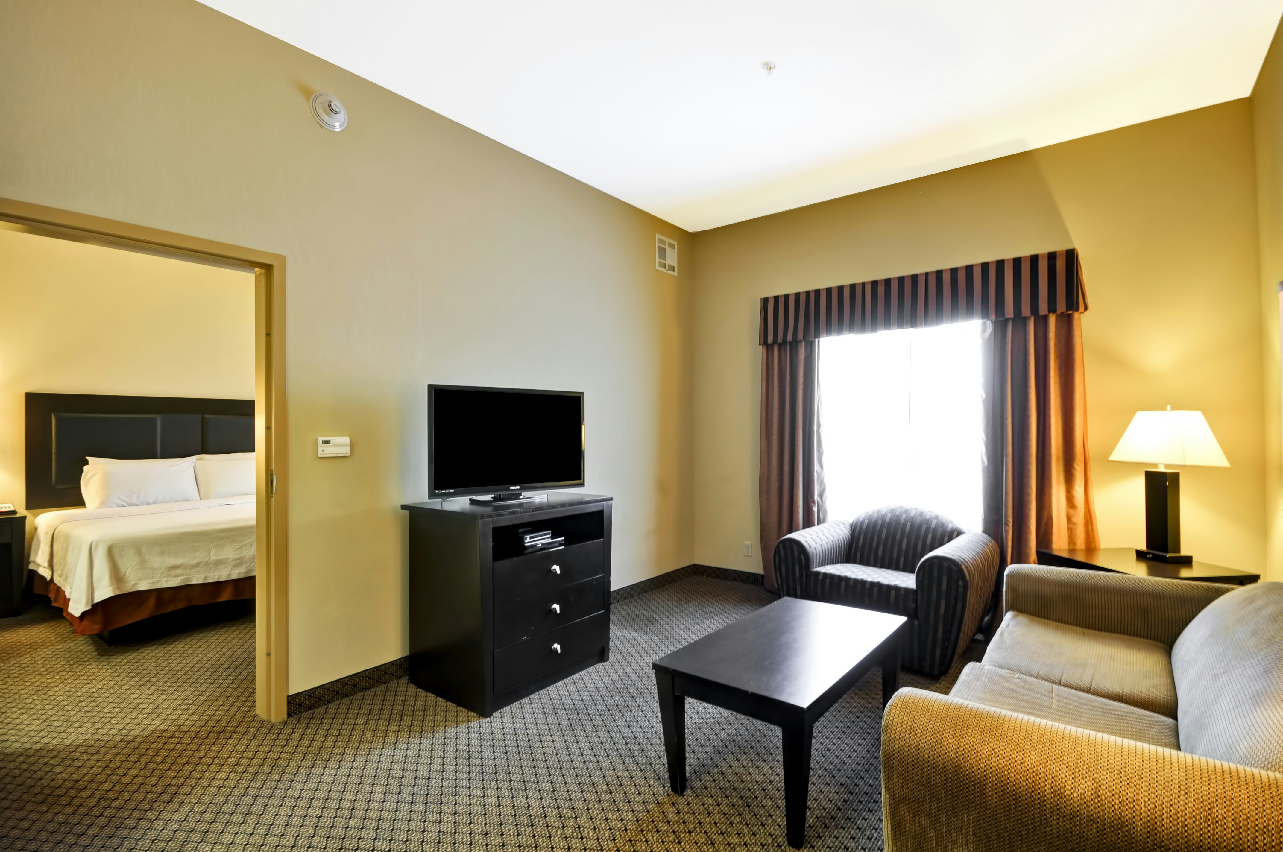 Homewood Suites by Hilton Tulsa-South 41/69
