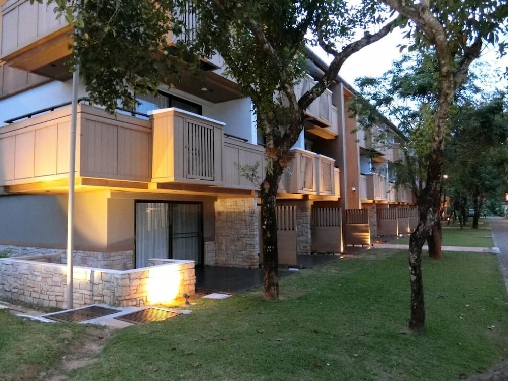 Doi Tung Lodge 40/42