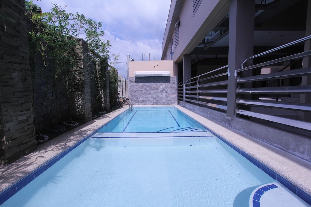 Grand Apartelle 20/42