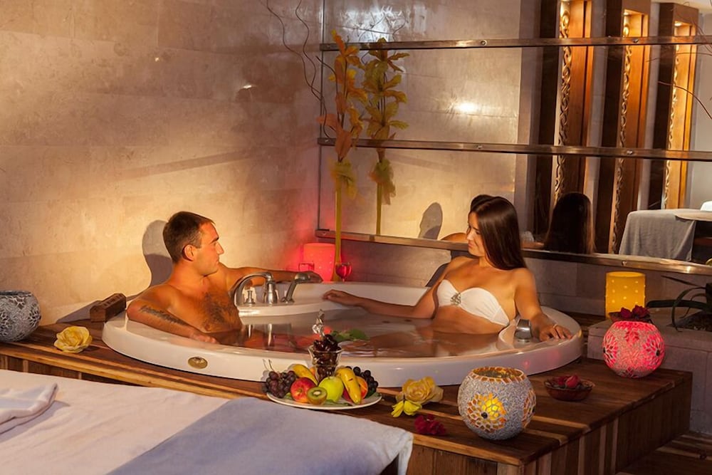 Side Story Resort & Spa 39/53