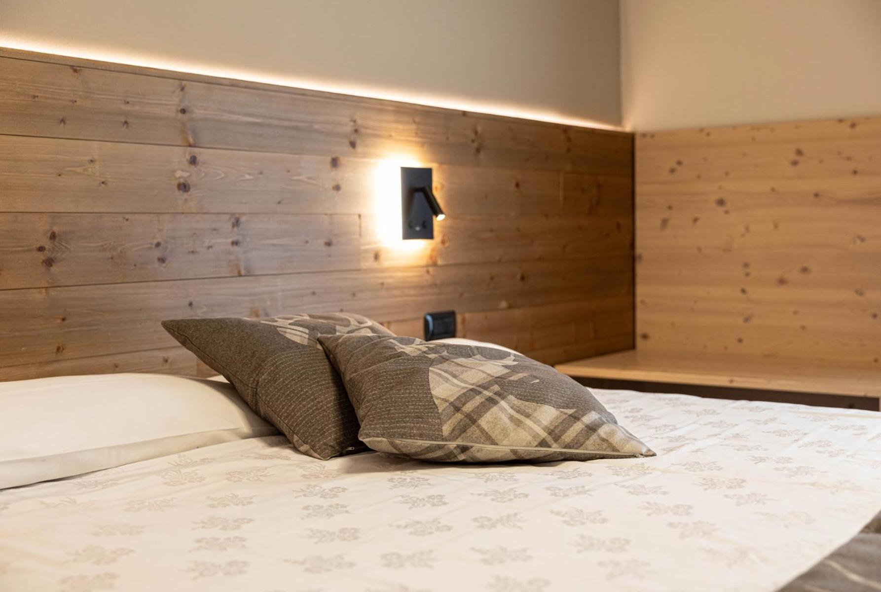FAMILY HOTEL LA PERLA 27/53
