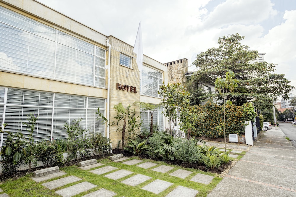 CASA LEGADO 68/72