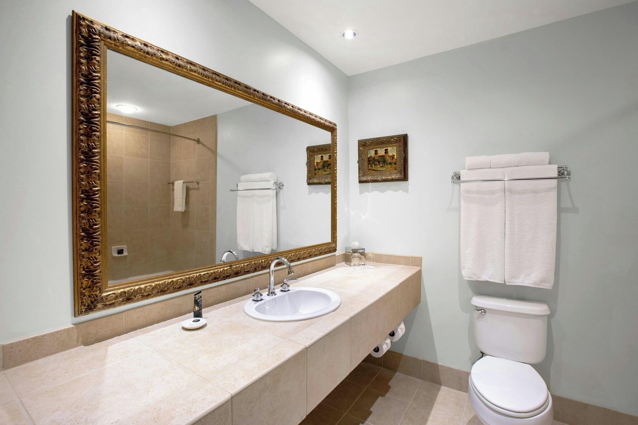 Casa Monica Resort & Spa, Autograph Collection in St. Augustine - FL