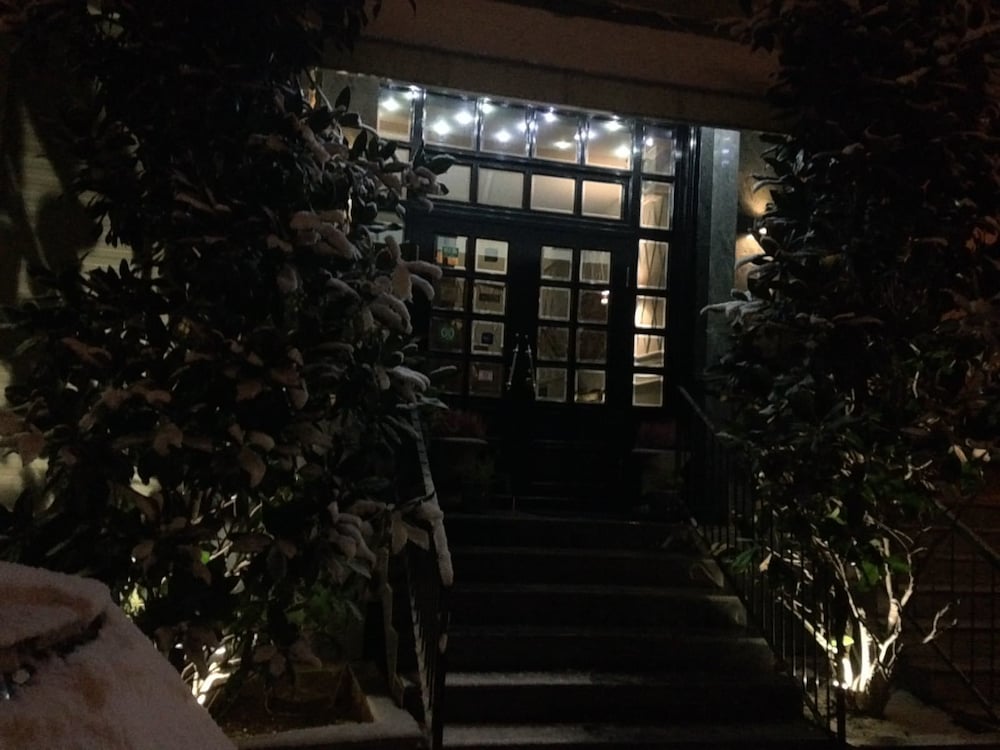 Areela Boutique Hotel 2/67